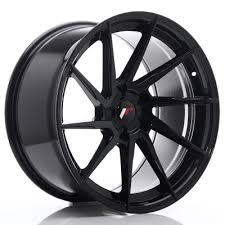 Or junior (suffix), a name suffix. Jr Wheels