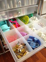 Honey Can Do Rolling Storage Cart And Organizer With 12 Plastic Drawers Walmart Com Baking Tools Organization Baking Supplies Organization Baking Equipment