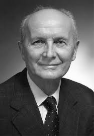 学会からのお知らせ