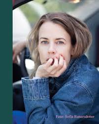 Kommode Verlag (@kommodeverlag) · Zürich