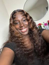 New youtube series for women after divorce