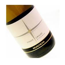 Check spelling or type a new query. Nifeislife Shop Italian White Wine Online Uk Same Or Next Delivery
