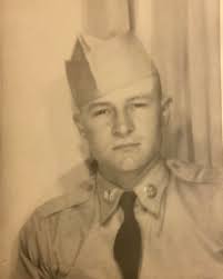 Joseph (Jim) Cummings Hull