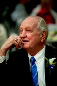 Eugene Herman Obituary