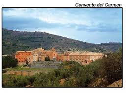 Fue fundado por santa teresa de jesús y en él se conservan recuerdos de la santa y de san juan de la cruz. La Cococha On Twitter El Convento Del Carmen En La Villa Ducal De Pastrana En Guadalajara El Marco Ideal Para Cualquier Acto Http T Co Etwzi6oqaz