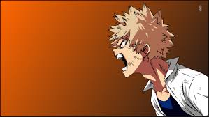 Hd wallpapers and background images. Boku No My Hero Academia Hd Anime 4k Wallpapers Images Backgrounds Photos And Pictures