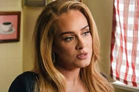 Adele: Ryan Tedder beruhigt die Fans