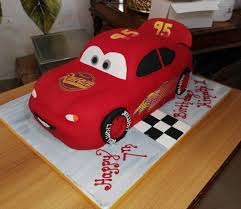 Michelle s cakes cookies and cupcakes race car birthday cake. Birthday Cake Designs For Kids Cars