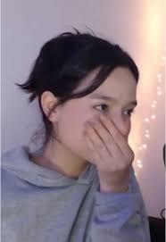 Mafalda Carbonell Y Aaron Camacho