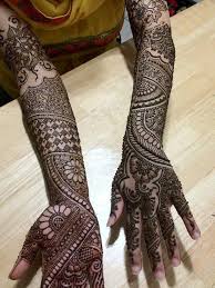 Bridal Mehndi Designs 2014 For Hands 34 Jpg 554 739 Latest Bridal Mehndi Designs Rajasthani Mehndi Designs Henna