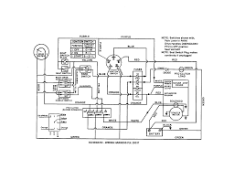 Wiring to switch diagram wiring diagrams. Snapper Nzm19482kwv 85673 Rear Engine Riding Mower Parts Sears Partsdirect