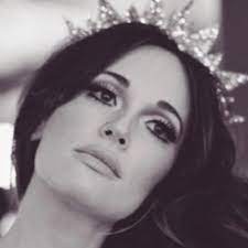 Album credits art direction kelly christine sutton & kacey musgraves Golden Hour Kacey Musgraves Live On The Late Late Show By Milliewachter