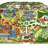 A disneyland paris map is an essential tool for park visitors looking to make the most of their disneyland paris visit. 1