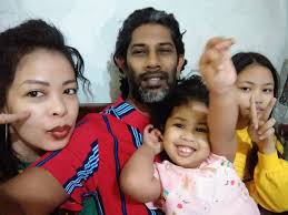 Happy Mother's Day to all mothers and our mother earth