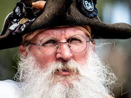 Stephen Tedeschi Photos & High Res Pictures