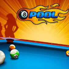 For each competitive match you play, there will be pool coins at stake. 8 Ball Pool Gratis Online Spel Funnygames