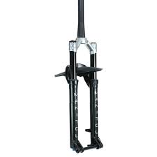 Who is the r7 a7 in the clone wars? Manitou R7 Pro 27 5 29 Zoll Federgabel 120mm Tapered 44mm Offset 15x110mm Boost