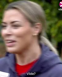 Nora & Vilde ❤️#fördig #fyp #like #viralvideo #viralllll #viraleeee  #foryoupage #blowthisup #blowup? #followers #viraleontiktok #copylink🙏🙏🙏  #viraltiktok #follow #viralvideo🔥 #blowthisuponforyoupage ...