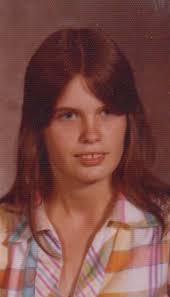 Elizabeth Fleming Obituary