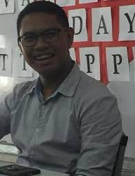 1. Atty. Francesca Lourdes M. Senga “Atty. Senga” Subjects taught: Persons  and Family Relations (1st year, 1st Sem), xxx On