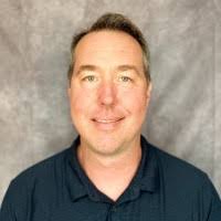 100+ "Jamros" profiles