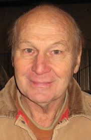 Kathryn's Report: 02/17/12