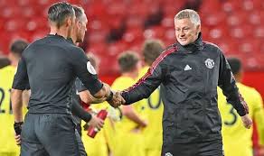 The official manchester united website with news, fixtures, videos, tickets, live match coverage, match highlights, player profiles, transfers, . Manchester United S Big Transfer Decision As Matt Judge Holds Talks Over Three Signings Football Sport Express Co Uk