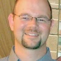 400+ "Schaak" profiles