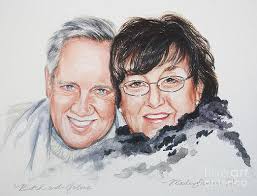 Jolene Paintings for Sale