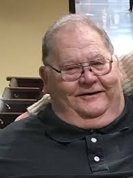 Obituary for Rev. Higdon Herrington