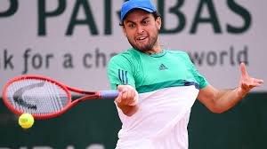 The latest tweets from @sebgorka Nextgenatp Sebastian Korda Approaches Roland Garros Breakthrough Tben The Bharat Express News