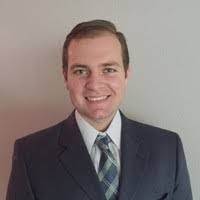 Melinda Lampkin's Instagram, Twitter & Facebook