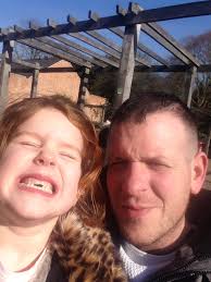 simon hallam (@simonhallam9)