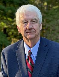 Fellowship Hall Board of Directors