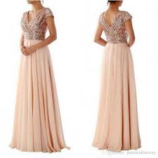 Image Result For Rose Gold Sequin Bridesmaid Dresses Western Bridesmaid Dresses Short Gold Bridesmaid Dresses Bridesmaid Dresses