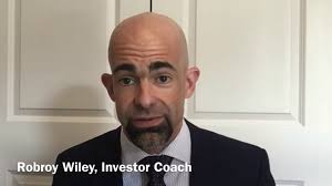 Did you know? 1776, the iconic movie and the birth of the American Dream.