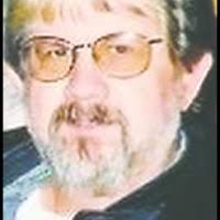 JOHN EAGLESON Obituary