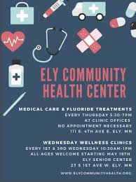 Overview of the campus and community experience at mayo clinic college of medicine and science in rochester, minnesota. Covid 19 Vaccination Clinics