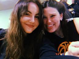 Kelsi Johnson (@a_koshi_)