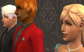 Luver of Ralts — Post Arkhelios