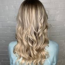 How to find hair salons near me? The Best 10 Hair Salons In Eugene Or Last Updated April 2021 Yelp