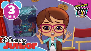 Noile aventuri ale dadacelor adventures in babysitting desene animate online dublate si subtitrate in limba romana hd disney. Garda Felina Pregateste Centrul De Supraveghere A Regatului Luminii Si O Prinde Pe Hiena Janja By Jucariidisney