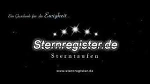 Sterntaufe Sterne Kaufen Und Taufen Als Geschenkidee