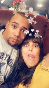 Danielle Branch is fundraising for Katie Piper Foundation