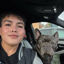 Three ultra-comfortable cabin classes. Upgraded inflight entertainment. A  quieter and more relaxing long-haul flight. Discover our best Tri-Class  experience yet