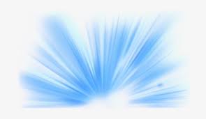 Next Raio De Luz Png Free Transparent Png Download Pngkey Get a free logo for your website, business cards or correspondence. luz png free transparent png download