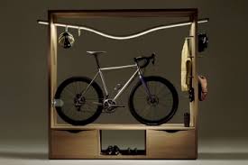 Search for results at answerroot. Bicycle Accessories