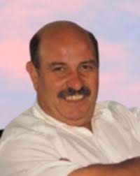 Manuel P. Felix Obituary July 29, 2025