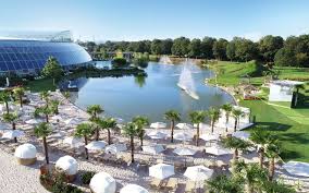 Funde von werkzeugen belegen die existenz von menschen etwa 3000 bis 2000 v. Bathing World Euskirchen Hotel Offer Welcome Hotels