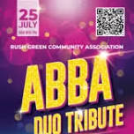 ABBA Duo